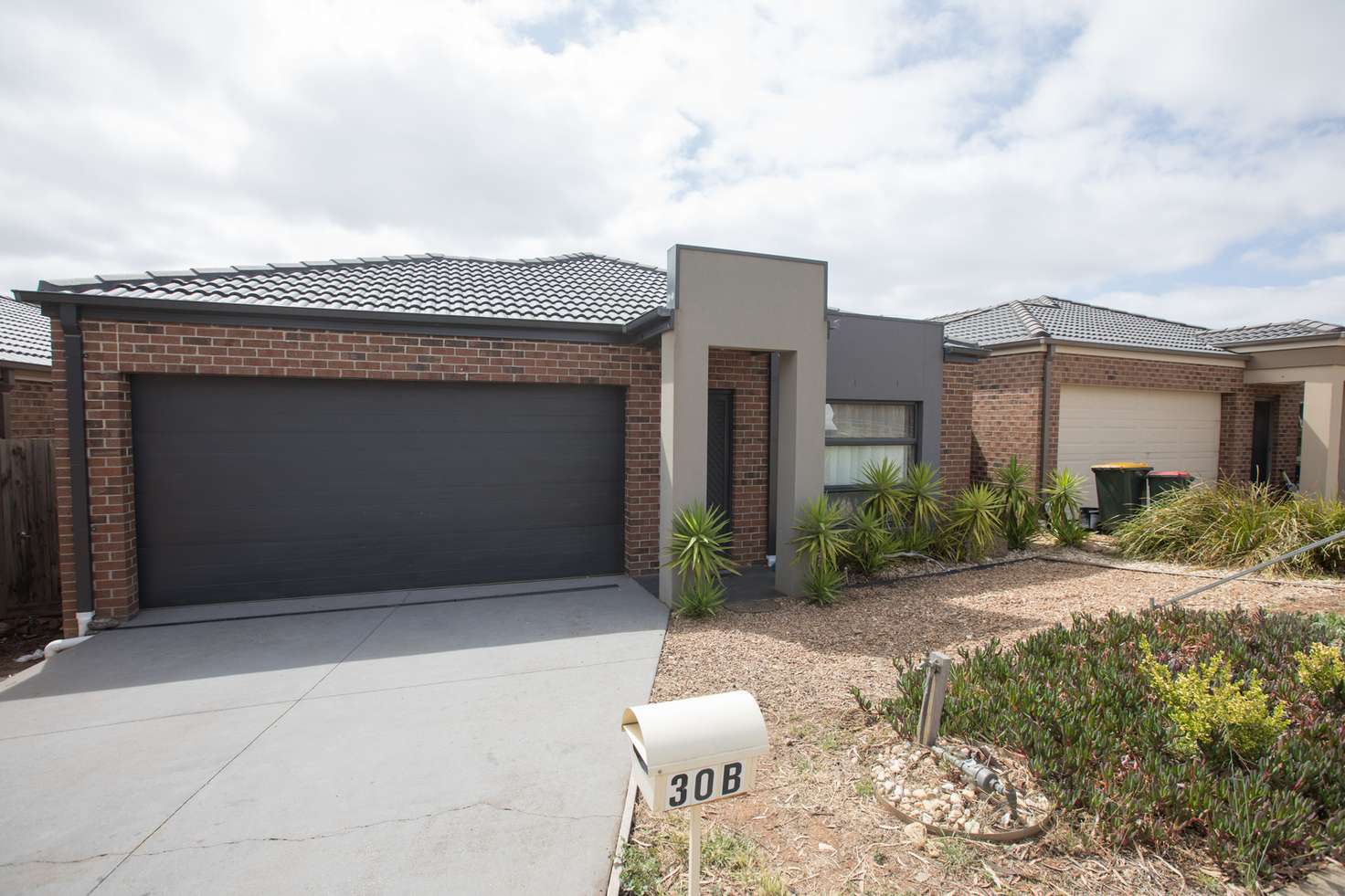 Main view of Homely house listing, 30b Lone Pine Square, Bacchus Marsh VIC 3340