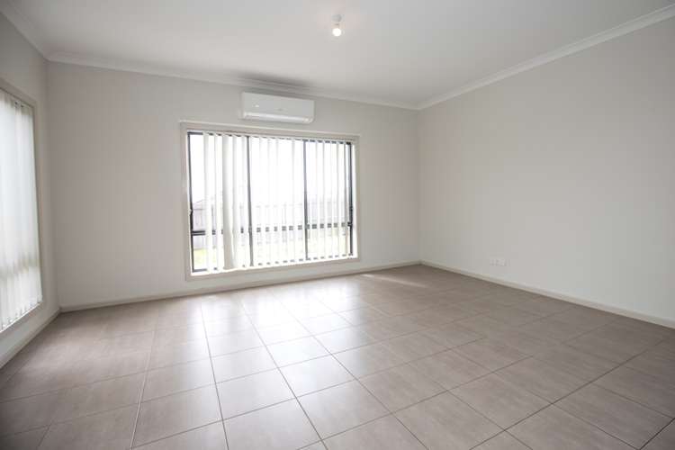 Second view of Homely house listing, 30b Lone Pine Square, Bacchus Marsh VIC 3340