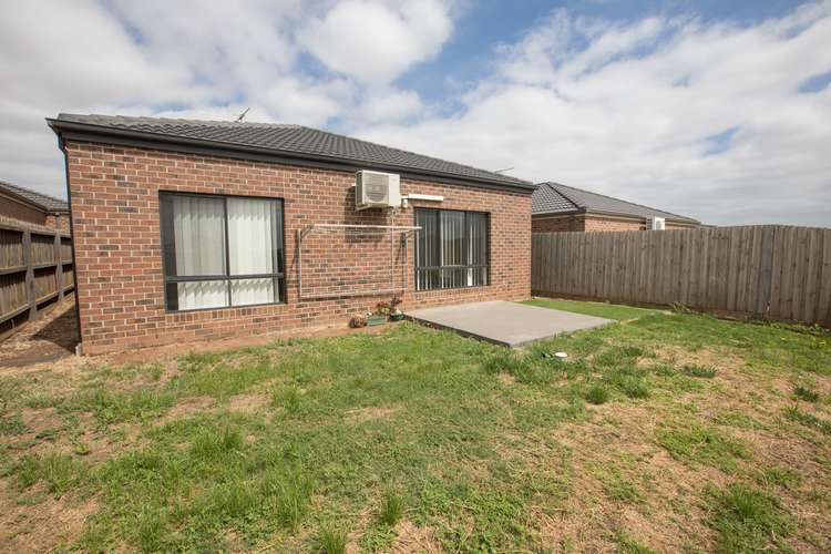 Fifth view of Homely house listing, 30b Lone Pine Square, Bacchus Marsh VIC 3340