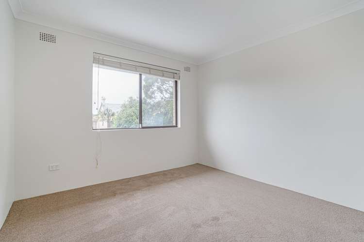 Fourth view of Homely apartment listing, 4/10 Moonbie Street, Summer Hill NSW 2130