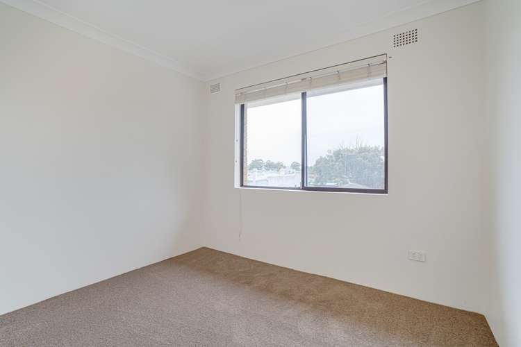 Fifth view of Homely apartment listing, 4/10 Moonbie Street, Summer Hill NSW 2130