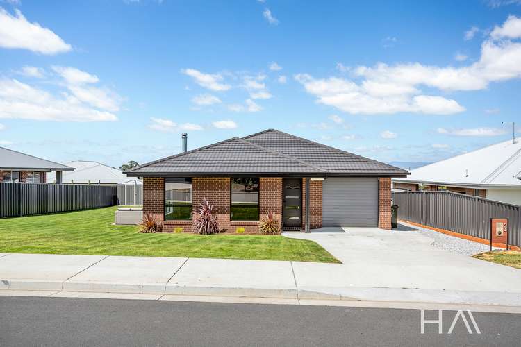 Main view of Homely house listing, 23 Muirton Way, Perth TAS 7300