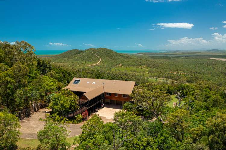 1165 Midge Point Road, Midge Point QLD 4799