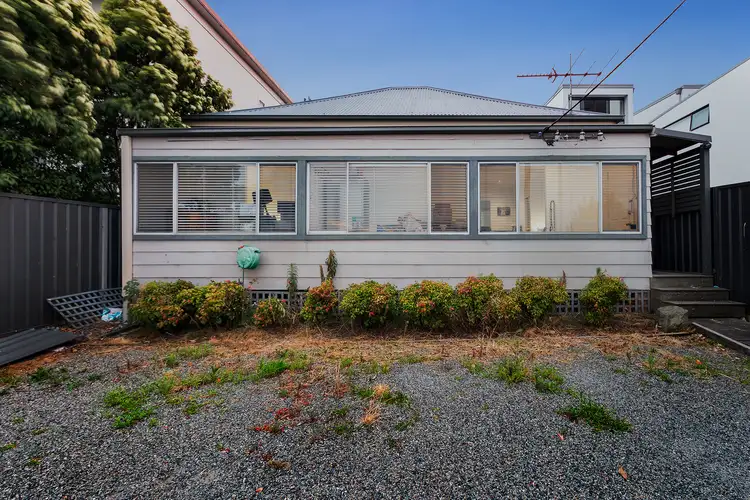 Third view of Homely house listing, 196 The Esplanade, Speers Point NSW 2284