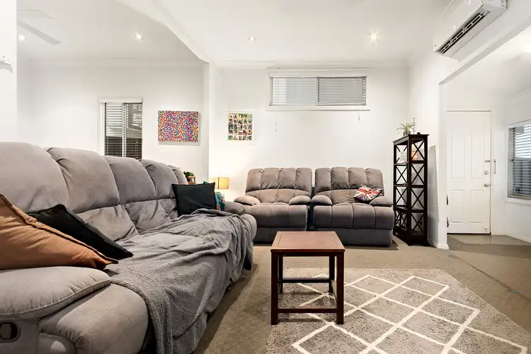 Fifth view of Homely house listing, 196 The Esplanade, Speers Point NSW 2284