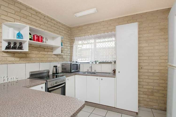 Third view of Homely unit listing, 2/29 Baden Powell Street, Maroochydore QLD 4558