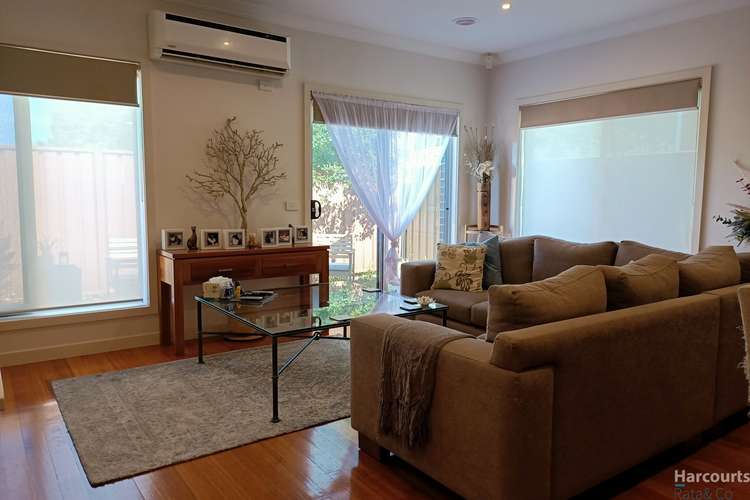 Fourth view of Homely unit listing, 4/5 Dumbarton Street, Reservoir VIC 3073