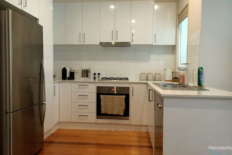 Sixth view of Homely unit listing, 4/5 Dumbarton Street, Reservoir VIC 3073