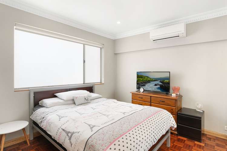 Third view of Homely house listing, 14 Marion Street, Haberfield NSW 2045