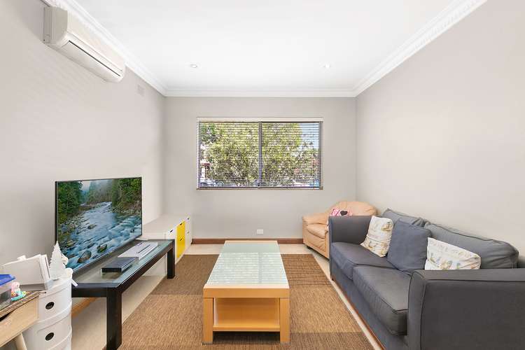 Fifth view of Homely house listing, 14 Marion Street, Haberfield NSW 2045