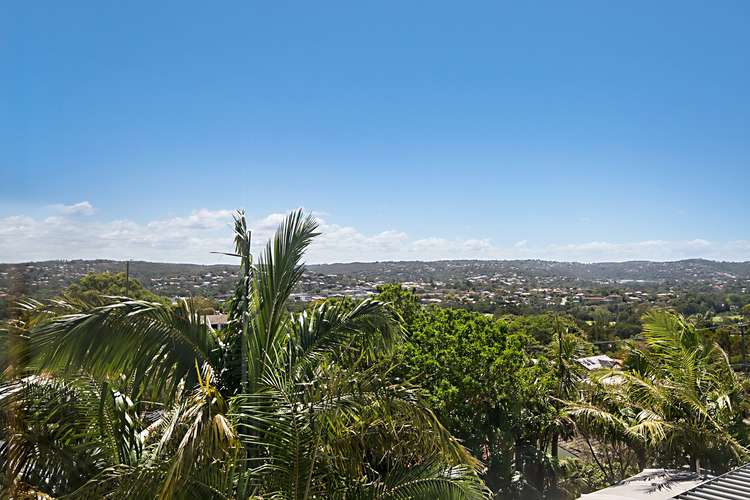 Third view of Homely apartment listing, 8/15 Crescent Street, Fairlight NSW 2094