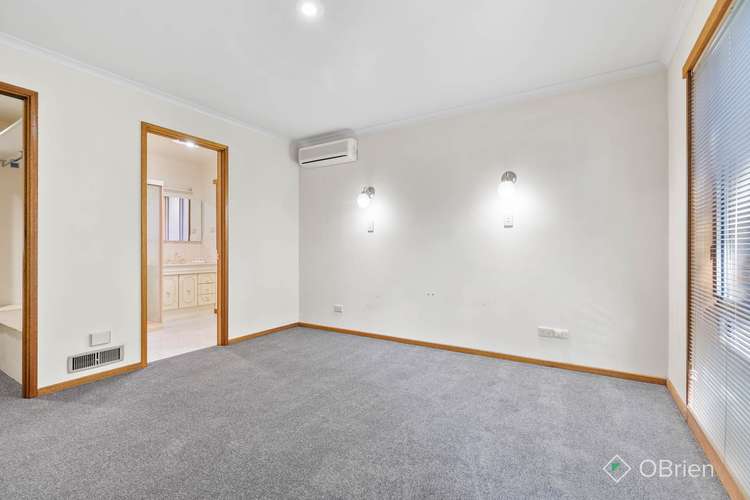 Third view of Homely house listing, 36 Marion Road, Rosebud VIC 3939