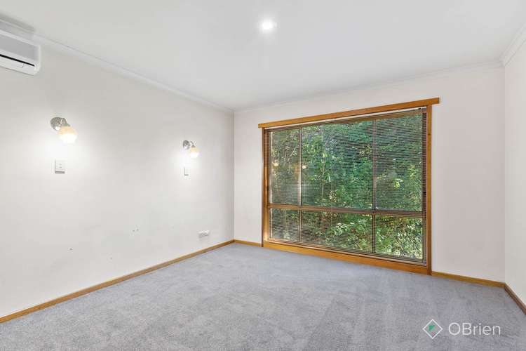 Fourth view of Homely house listing, 36 Marion Road, Rosebud VIC 3939