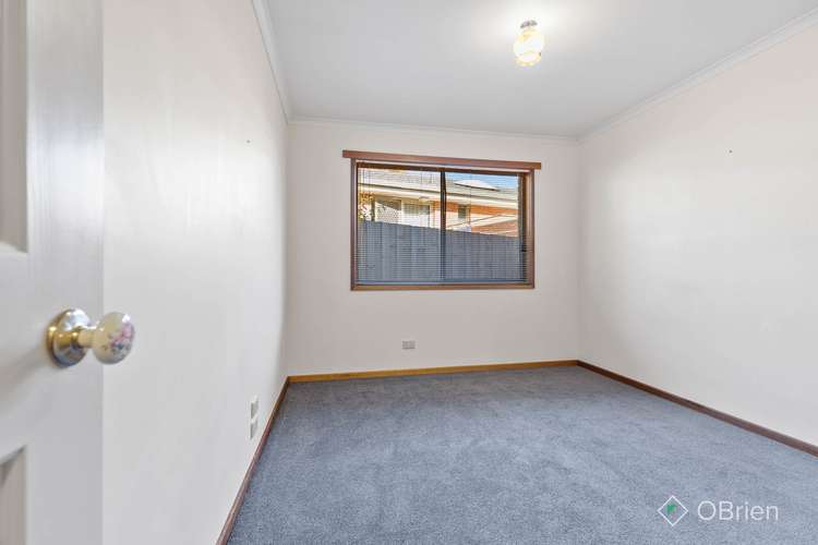 Sixth view of Homely house listing, 36 Marion Road, Rosebud VIC 3939