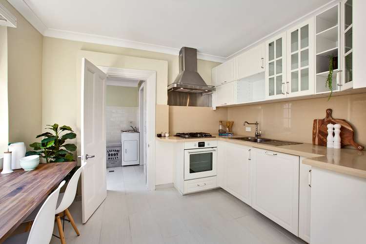 Main view of Homely house listing, 78 Silver Street, Marrickville NSW 2204