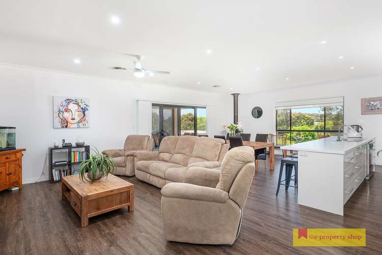 Third view of Homely house listing, 84 Carwell Street, Rylstone NSW 2849