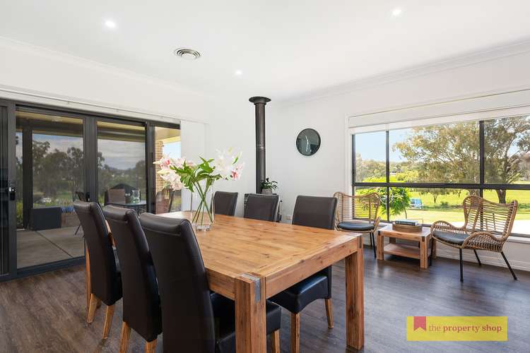 Fourth view of Homely house listing, 84 Carwell Street, Rylstone NSW 2849