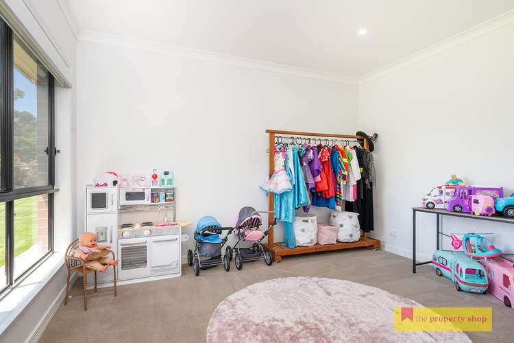 Sixth view of Homely house listing, 84 Carwell Street, Rylstone NSW 2849
