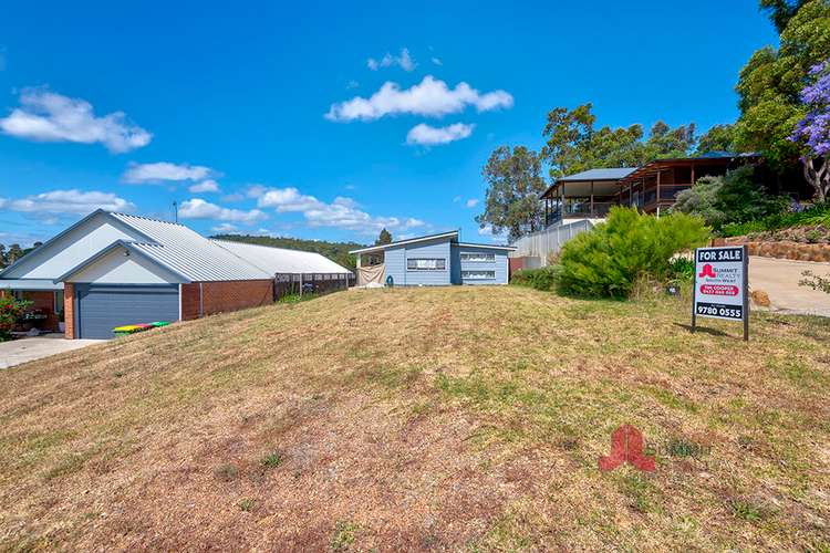 Second view of Homely house listing, 23 Oats View, Donnybrook WA 6239