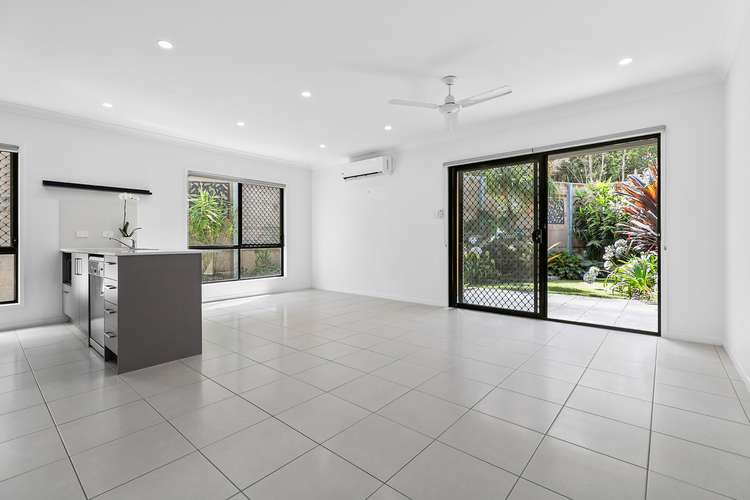 Second view of Homely house listing, 2/21 Silver Wattle Grove, Peregian Springs QLD 4573