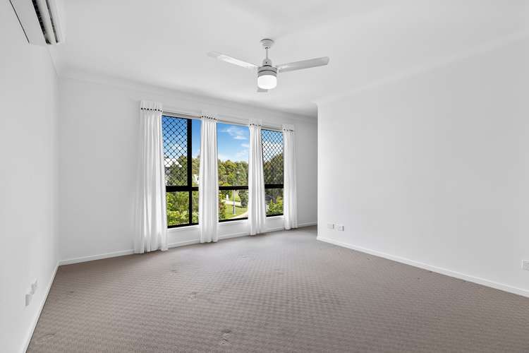 Fifth view of Homely house listing, 2/21 Silver Wattle Grove, Peregian Springs QLD 4573