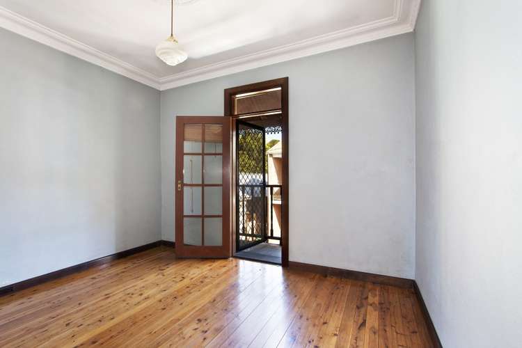 Fourth view of Homely house listing, 1 Baldwin Street, Erskineville NSW 2043