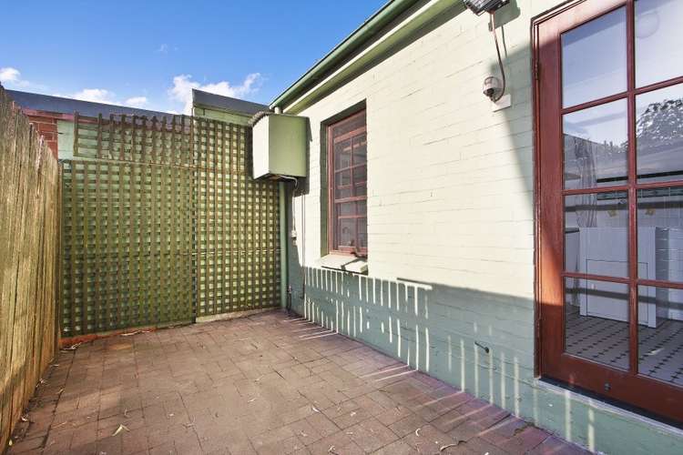 Fifth view of Homely house listing, 1 Baldwin Street, Erskineville NSW 2043