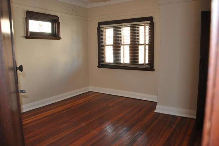 Main view of Homely unit listing, 3/2A Sadlier Crescent, Petersham NSW 2049