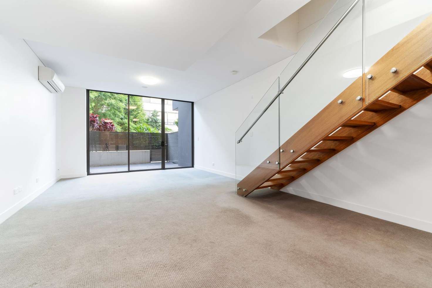 Main view of Homely apartment listing, 93/619-629 Gardeners Road, Mascot NSW 2020