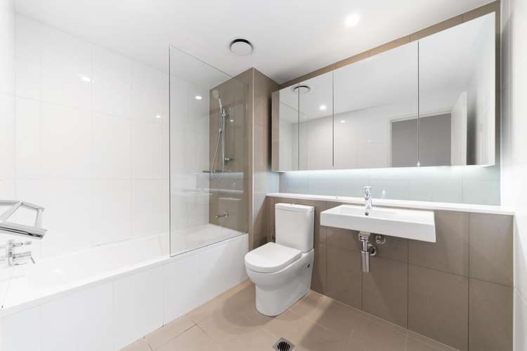 Fourth view of Homely apartment listing, 93/619-629 Gardeners Road, Mascot NSW 2020