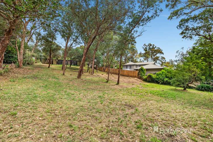 Fifth view of Homely house listing, 35 Rose Avenue, Hurstbridge VIC 3099