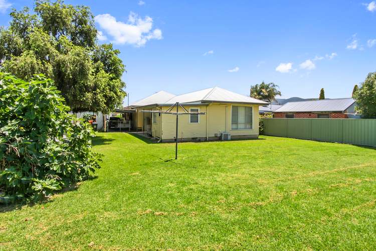 Second view of Homely house listing, 1 & 2/2 Robina Street, Tamworth NSW 2340