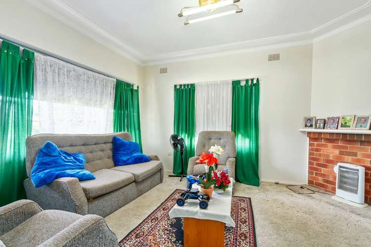 Third view of Homely house listing, 1 & 2/2 Robina Street, Tamworth NSW 2340