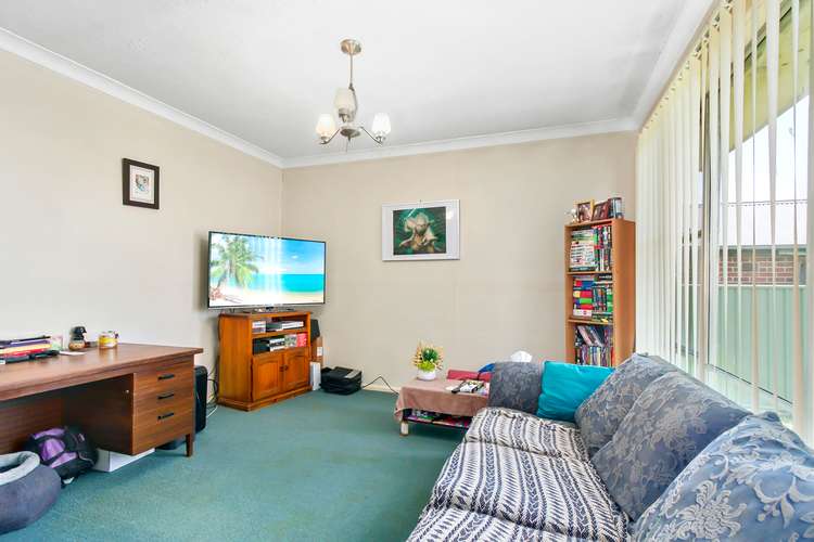 Fourth view of Homely house listing, 1 & 2/2 Robina Street, Tamworth NSW 2340