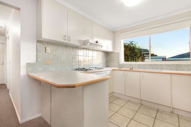 Fourth view of Homely unit listing, 4/50-52 Bellevue Drive, Berwick VIC 3806