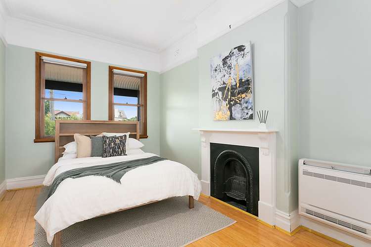 Fifth view of Homely house listing, 22 Victoria Road, Drummoyne NSW 2047
