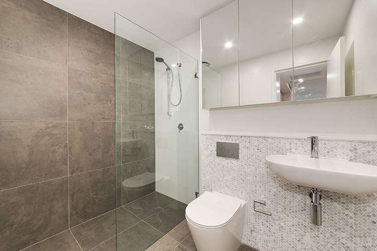 Fourth view of Homely apartment listing, 106/734 Victoria Road, Ryde NSW 2112