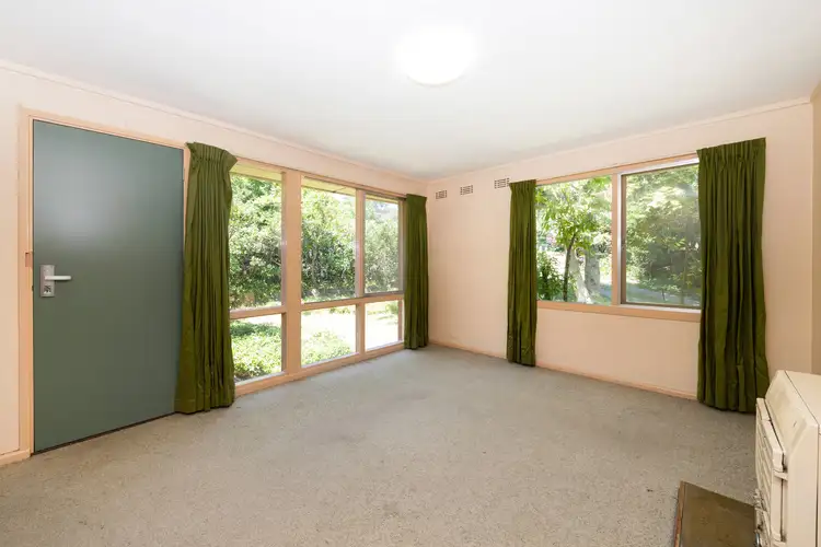 Fifth view of Homely house listing, 3 Whyte Place, Curtin ACT 2605