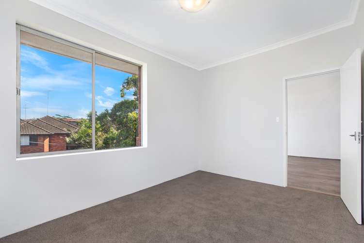 Third view of Homely unit listing, 5/9 Templeman Crescent, Hillsdale NSW 2036