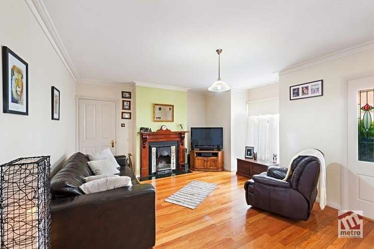 Third view of Homely house listing, 2/16 O'Dowd Street, Reservoir VIC 3073