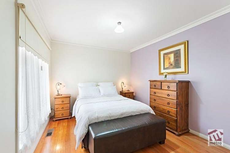 Fourth view of Homely house listing, 2/16 O'Dowd Street, Reservoir VIC 3073