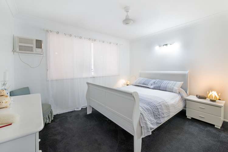 Fourth view of Homely house listing, 43 Camm Road, Mount Julian QLD 4800