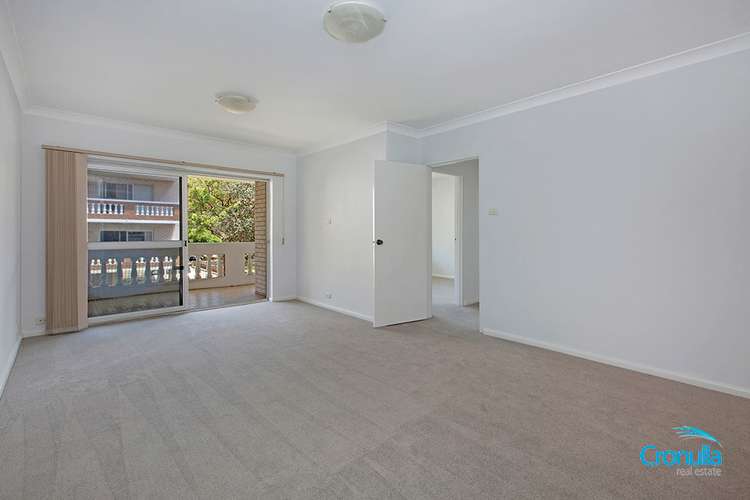 Main view of Homely unit listing, 4/129 Elouera Road, Cronulla NSW 2230