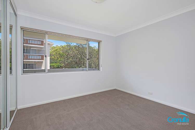 Third view of Homely unit listing, 4/129 Elouera Road, Cronulla NSW 2230