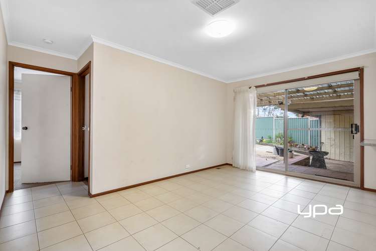 Fourth view of Homely house listing, 21 Kintore Close, Sunbury VIC 3429