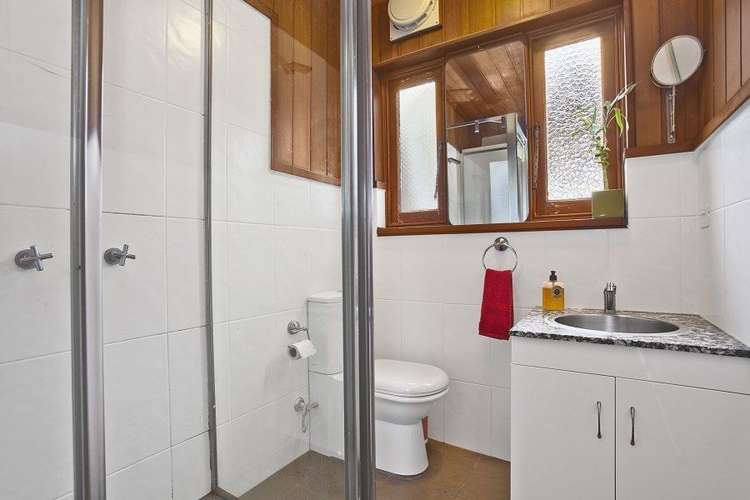 Third view of Homely apartment listing, 25/40-42 Ramsgate Avenue, Bondi Beach NSW 2026