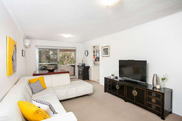 Main view of Homely apartment listing, 8/61 Parramatta Street, Cronulla NSW 2230