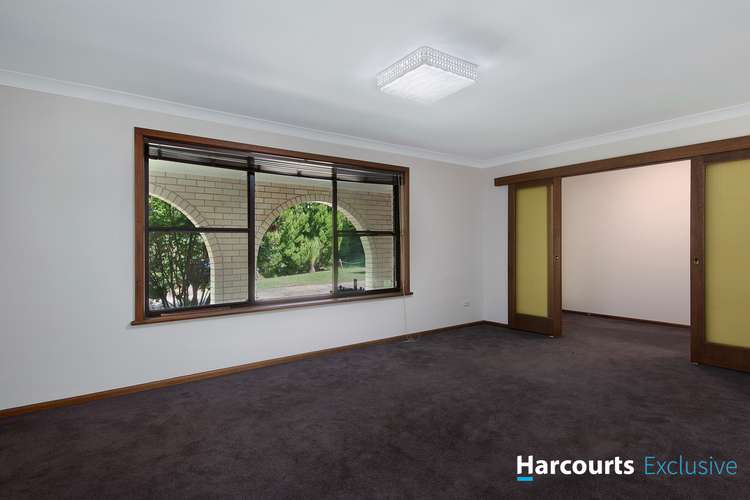 Third view of Homely house listing, 6 Parklea Place, Carlingford NSW 2118