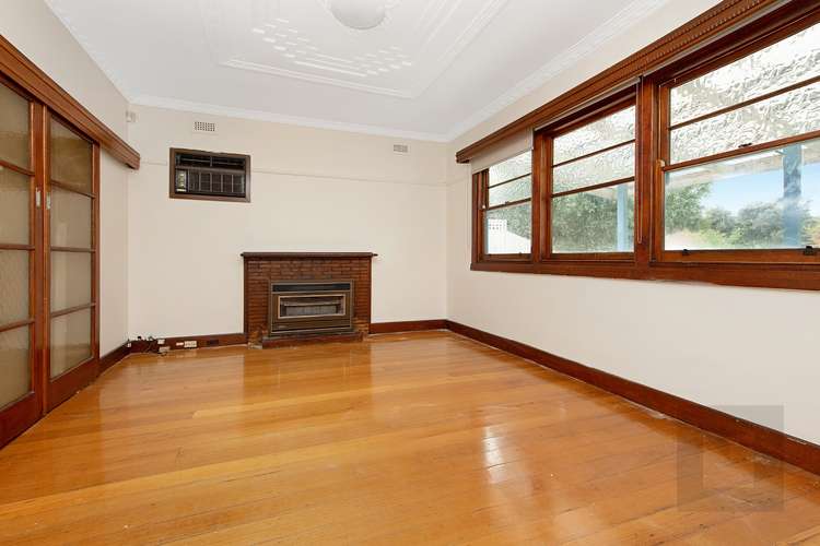 Second view of Homely house listing, 6 Sredna Street, West Footscray VIC 3012