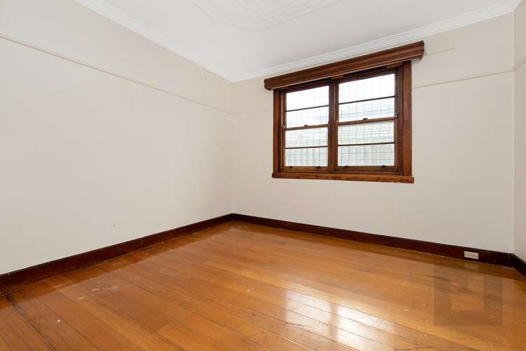 Third view of Homely house listing, 6 Sredna Street, West Footscray VIC 3012